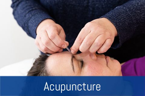 synergy acupuncture and wellness