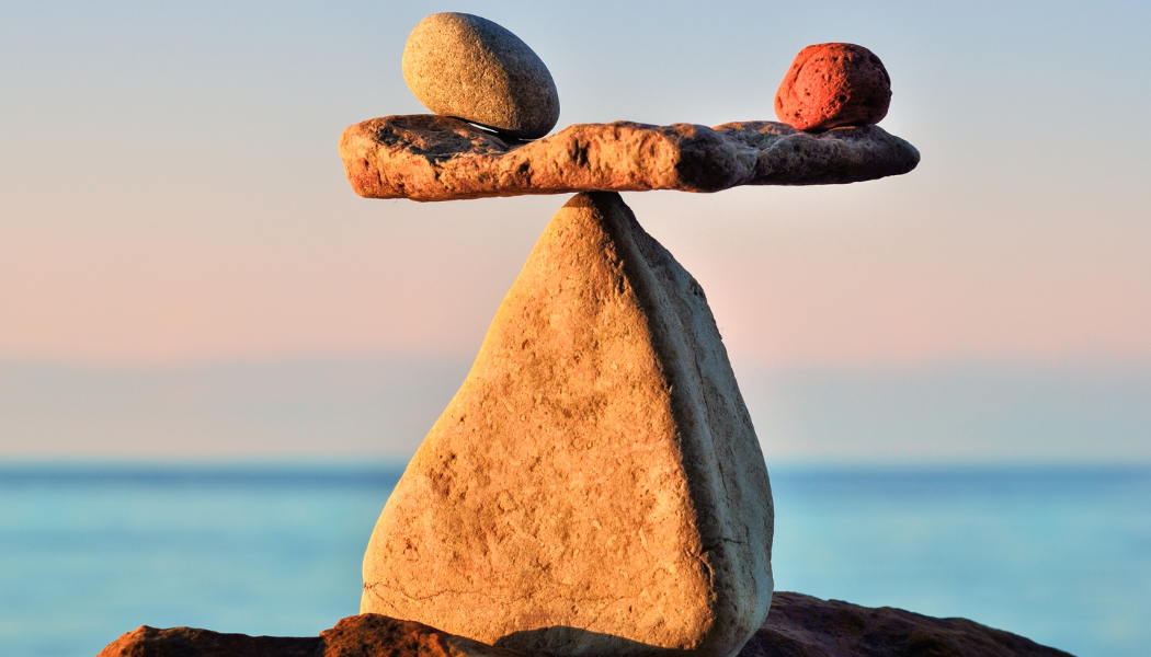 What Are the Pillars of Health in Lifestyle and Integrative Medicine?