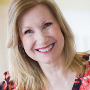 Kathy Quinton_Lifestyle Medicine Coach